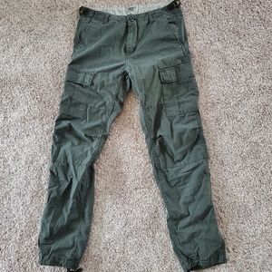 Carhartt WIP Aviation Pants